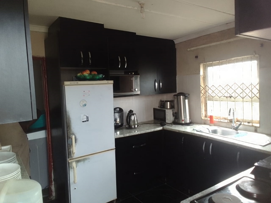 2 Bedroom Property for Sale in Mdantsane Nu 6 Eastern Cape